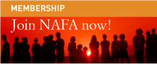 Join NAFA