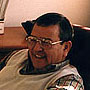 Photo of Harry
